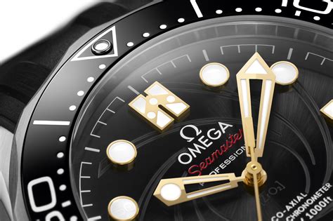 omega watch special edition|special edition omega watches.